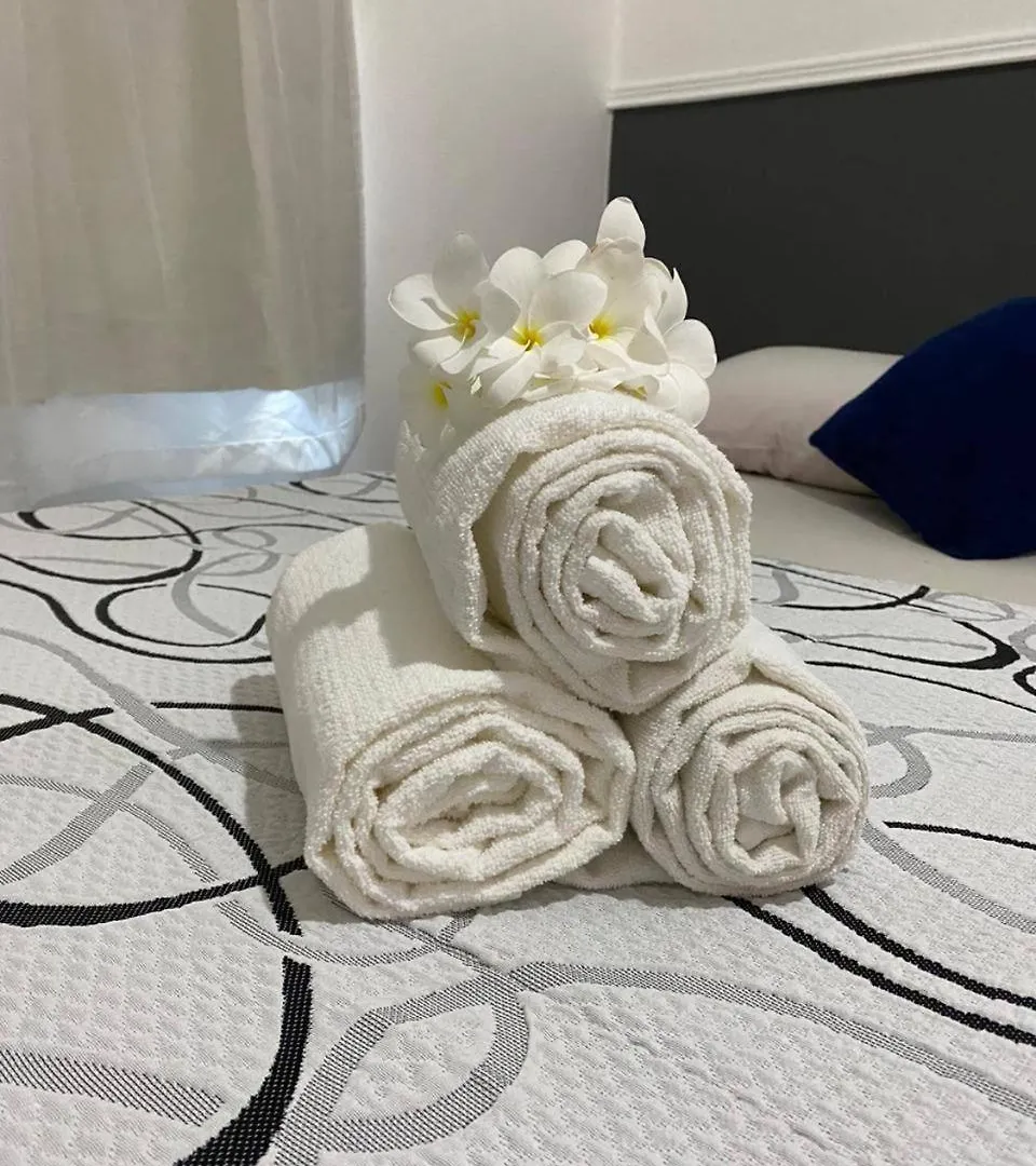 Casa Com 2 Quartos, Ar E Wi-Fi - A 600M Da Praia De Taperapua, Com Cozinha Equipada, Lavanderia, Sala Com Tv 50